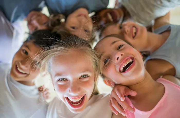 Kindertanz Karlsruhe