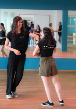 Design ohne Titel37 Design ohne Titel37