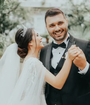 Hochzeitstanz Karlsruhe
