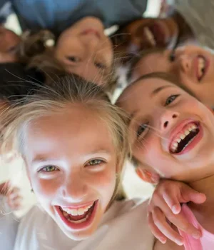 Kindertanz Karlsruhe